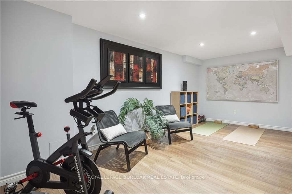 5102 TREE Court photo 24
