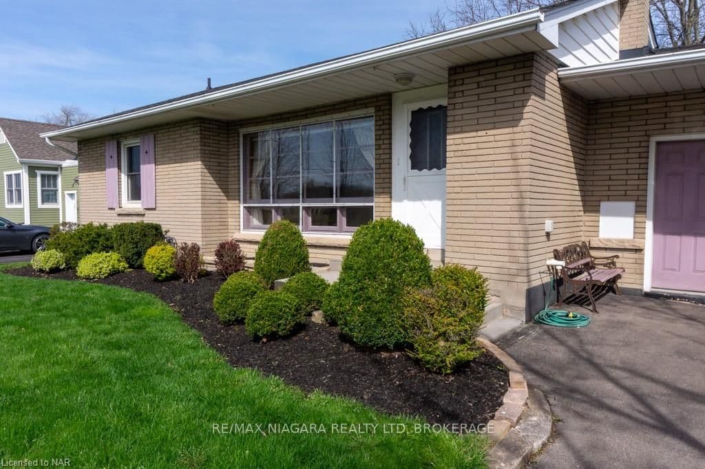 8772 SODOM Road photo 2
