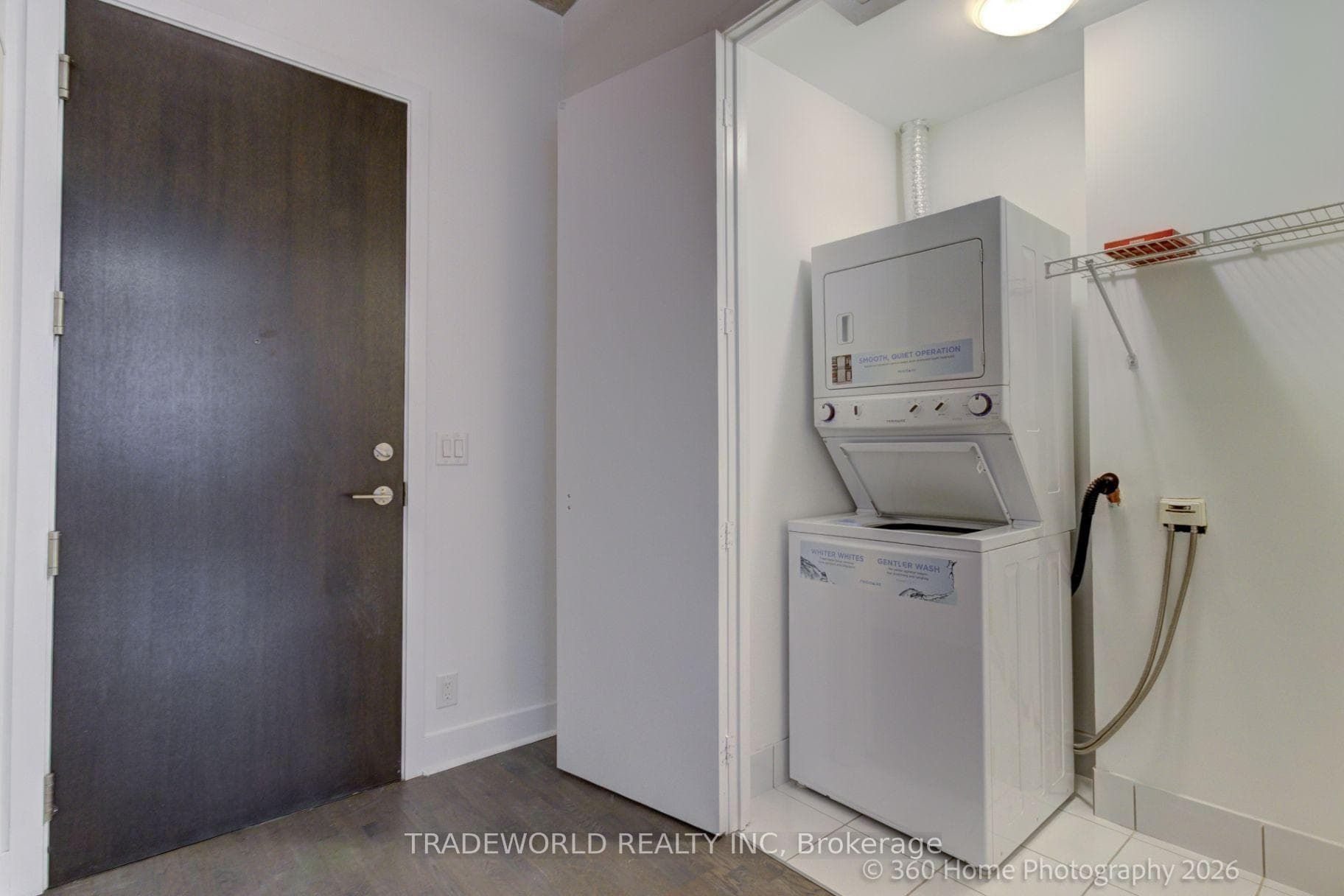 399 Adelaide Street Unit 603 photo 22