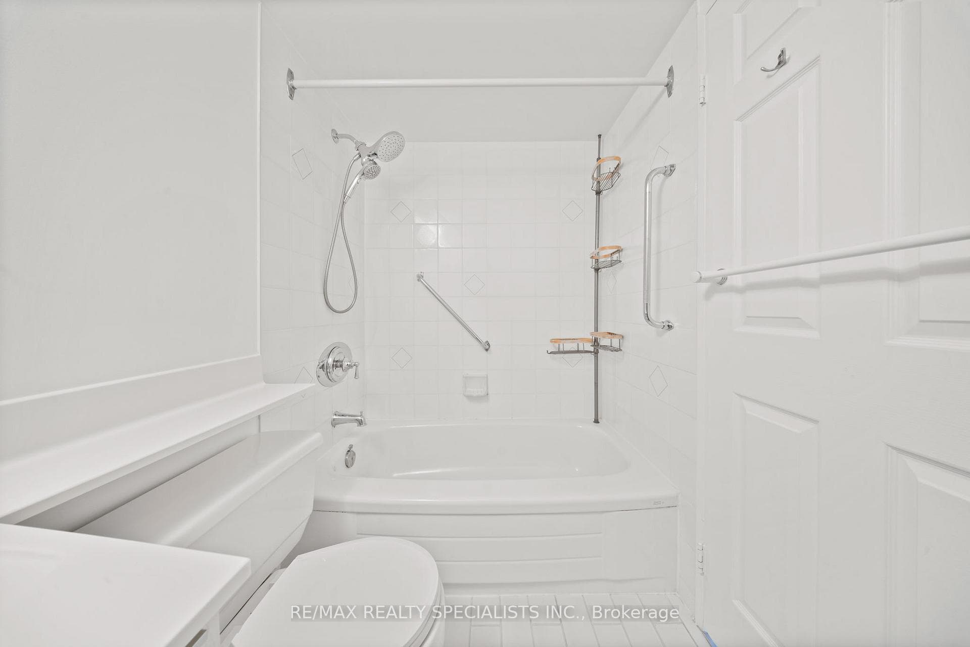 195 Wynford Drive Unit 601 photo 12