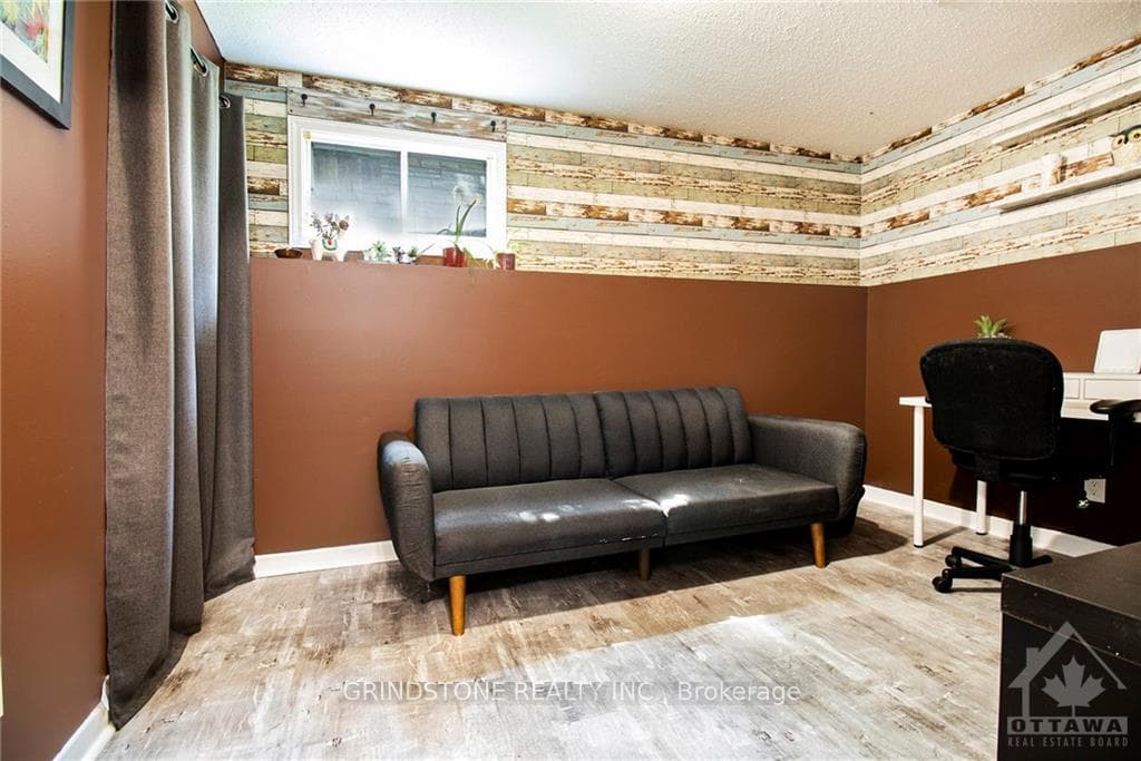 167 BANNING Road photo 24