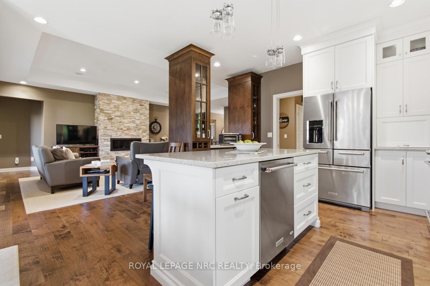 167 Welland Road photo 21