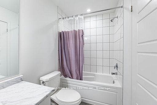 21 Melmar Street photo 36