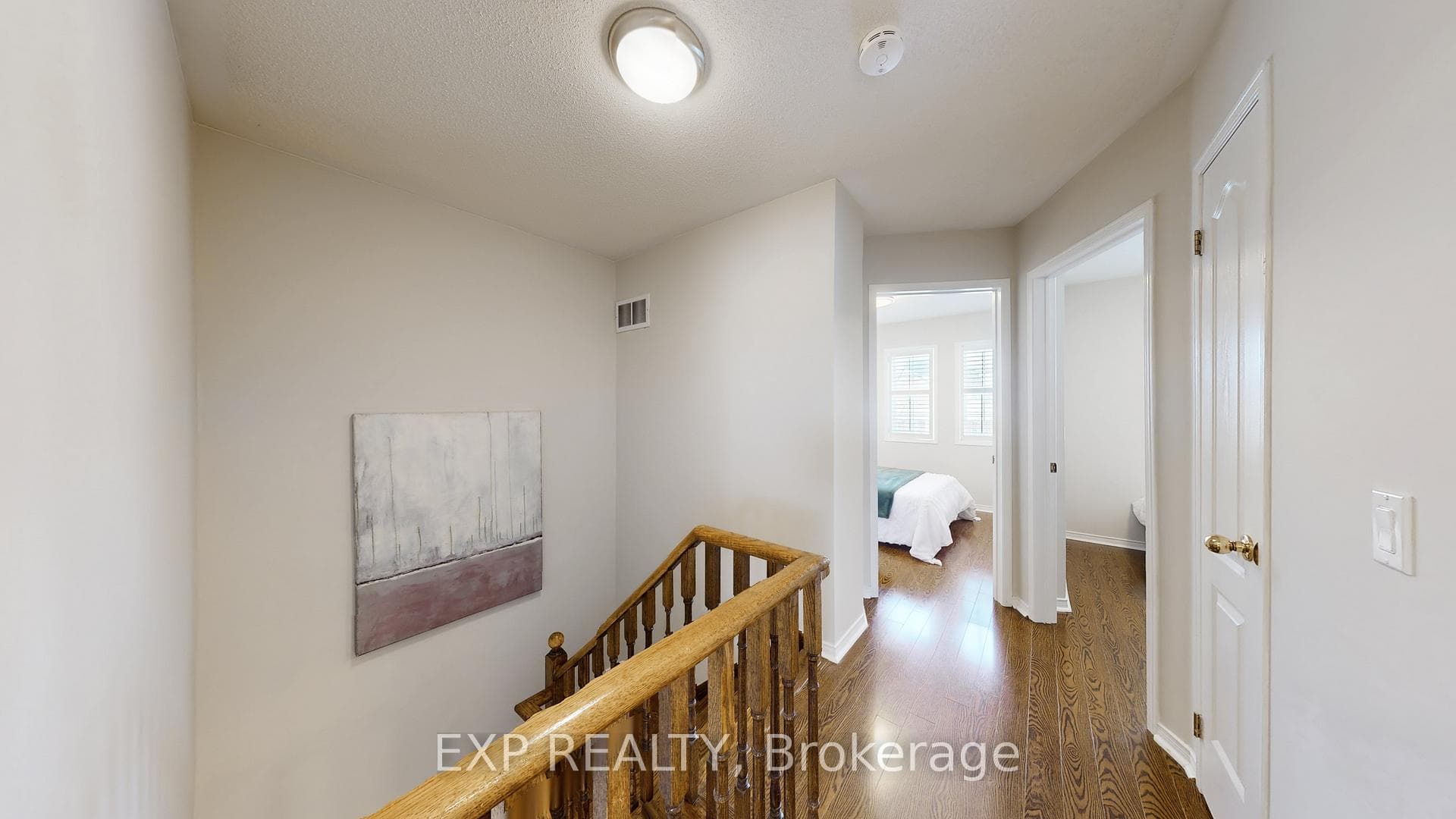 465 Bur Oak Avenue photo 19