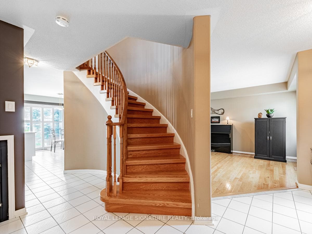 131 Butterfield Crescent photo 4