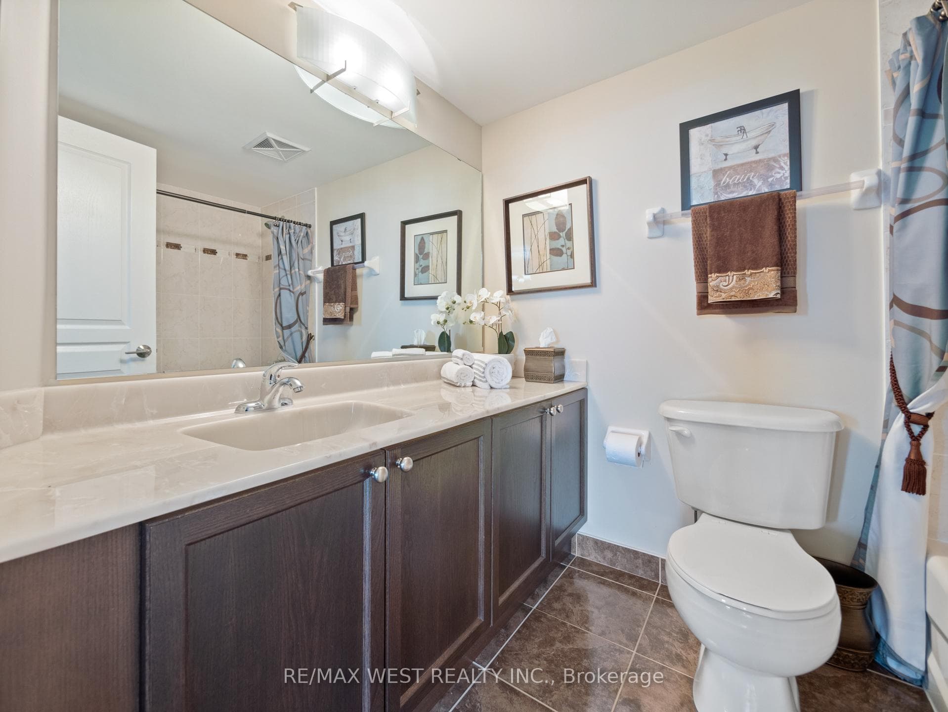7 North Park Road Unit 309 photo 32