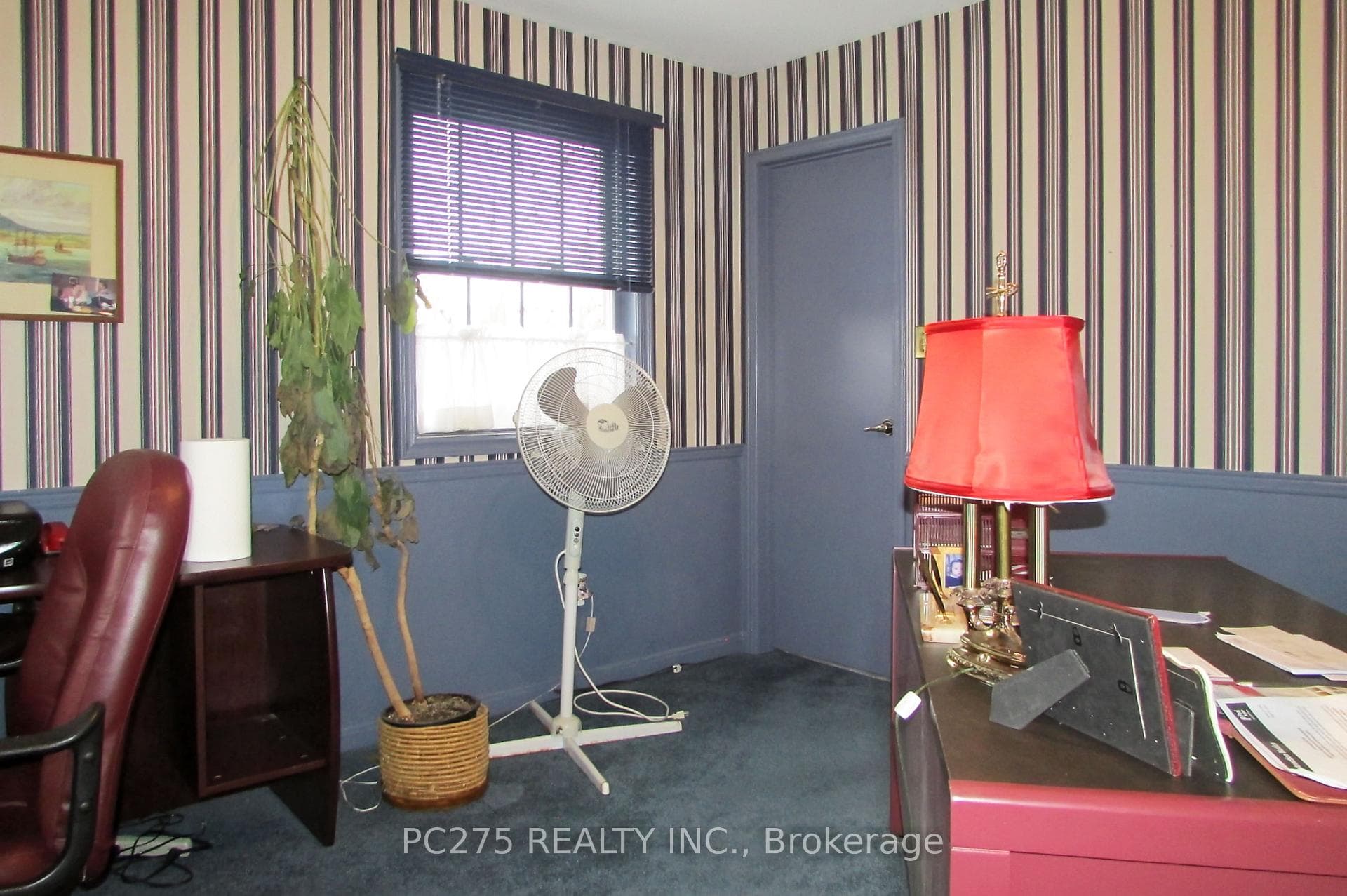 1740 Maple Ridge Drive photo 27