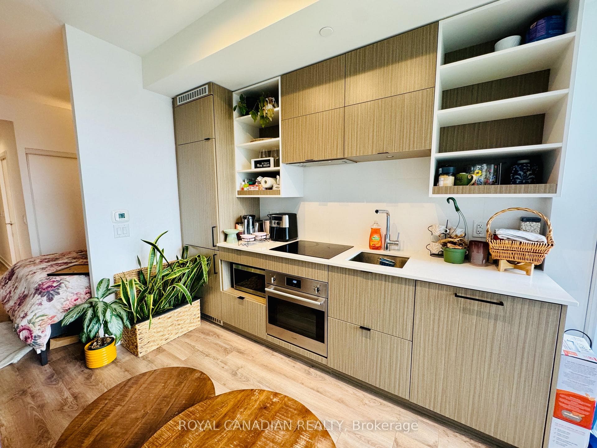 20 Edward Street Unit 1317 photo 17