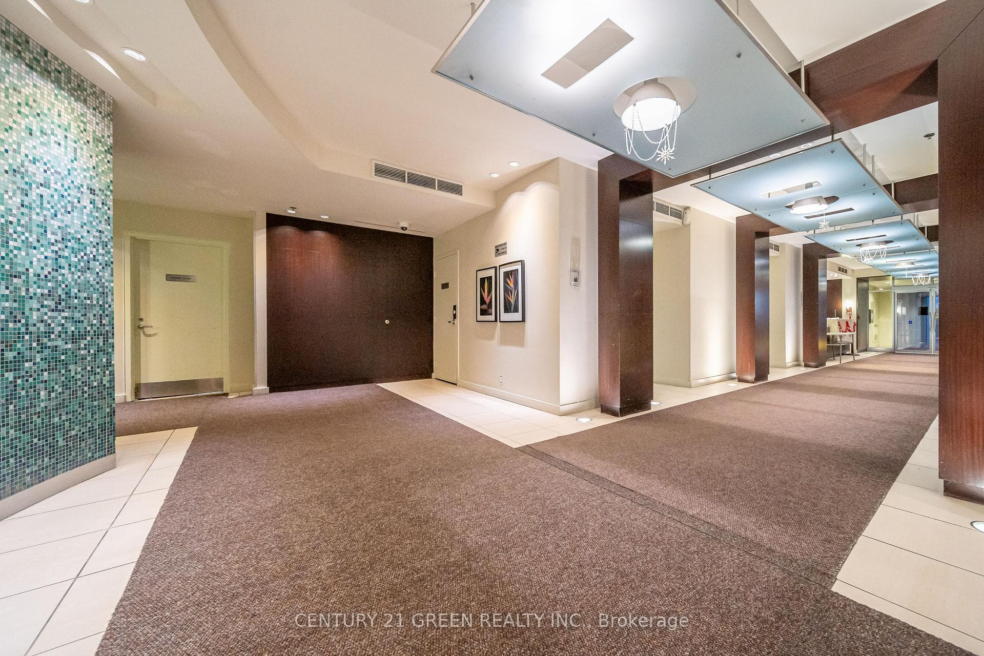 36 Lee Centre Drive Unit 3002 photo 26