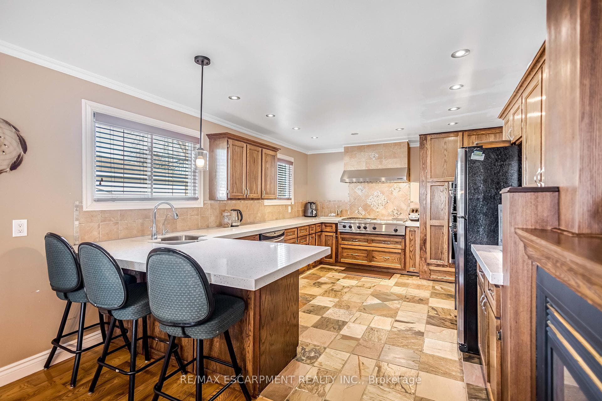 97 Kinross Street photo 12