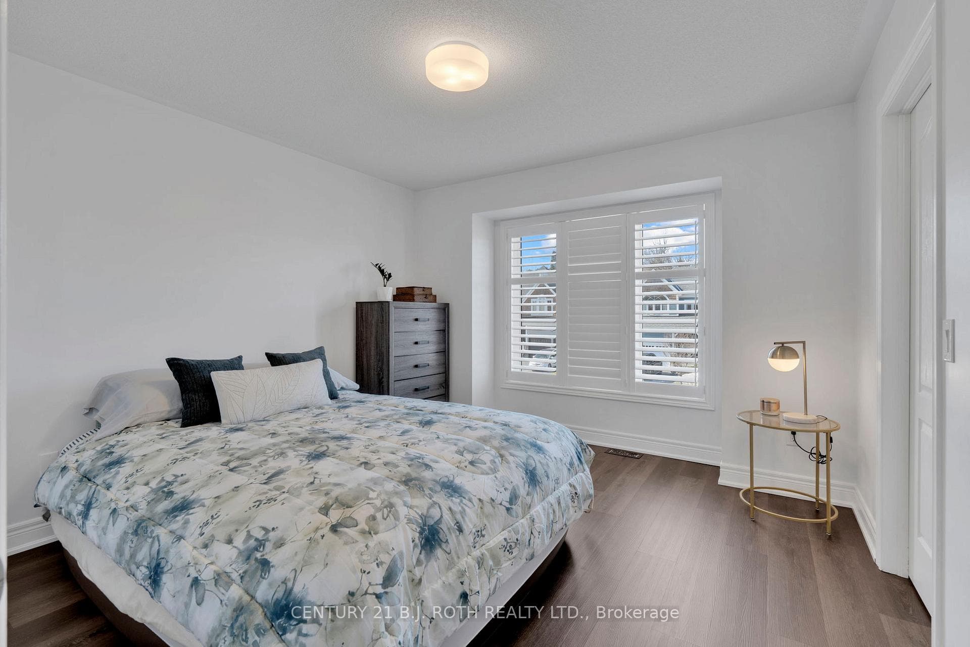 39 Turner Drive photo 25