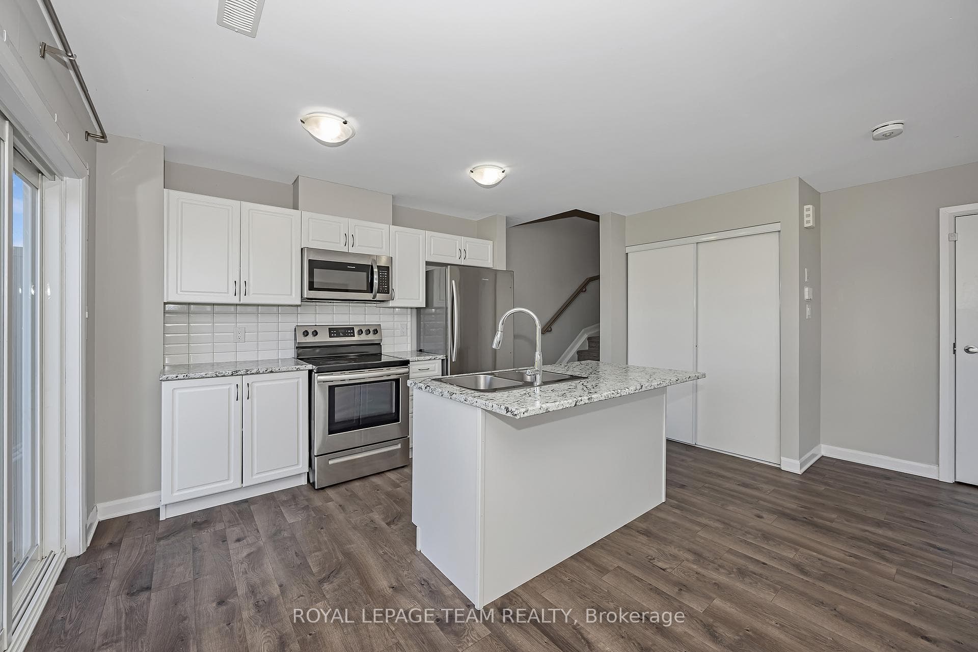 435 Eldorado Private Unit D photo 6