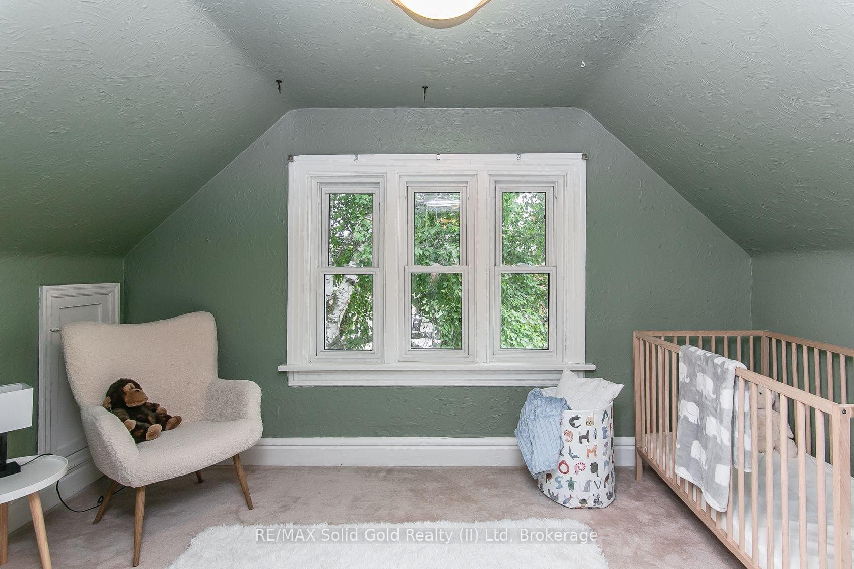 42 Guelph Street photo 27