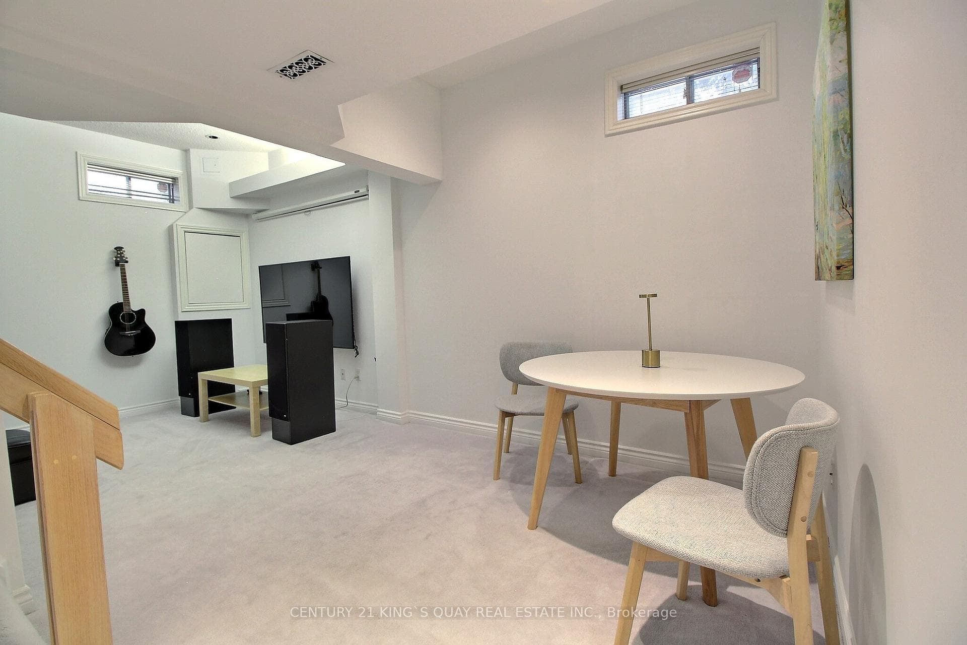 26 Canmore Boulevard photo 29