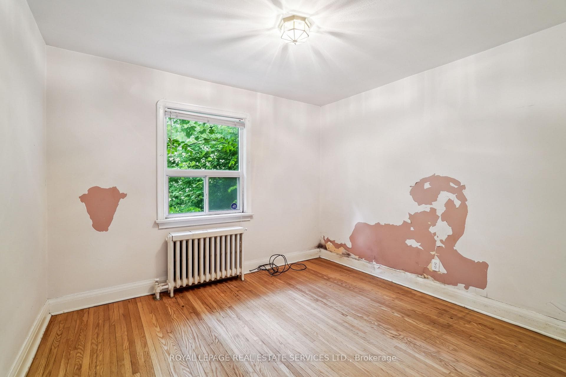 326 Lawrence Avenue photo 13