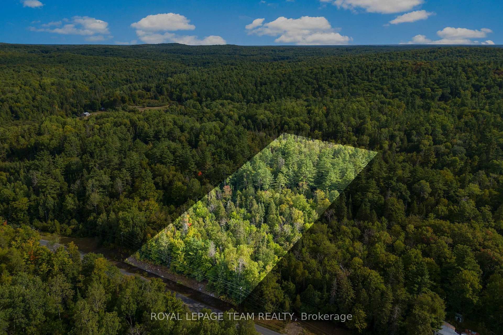 1418 French Line Road photo 1