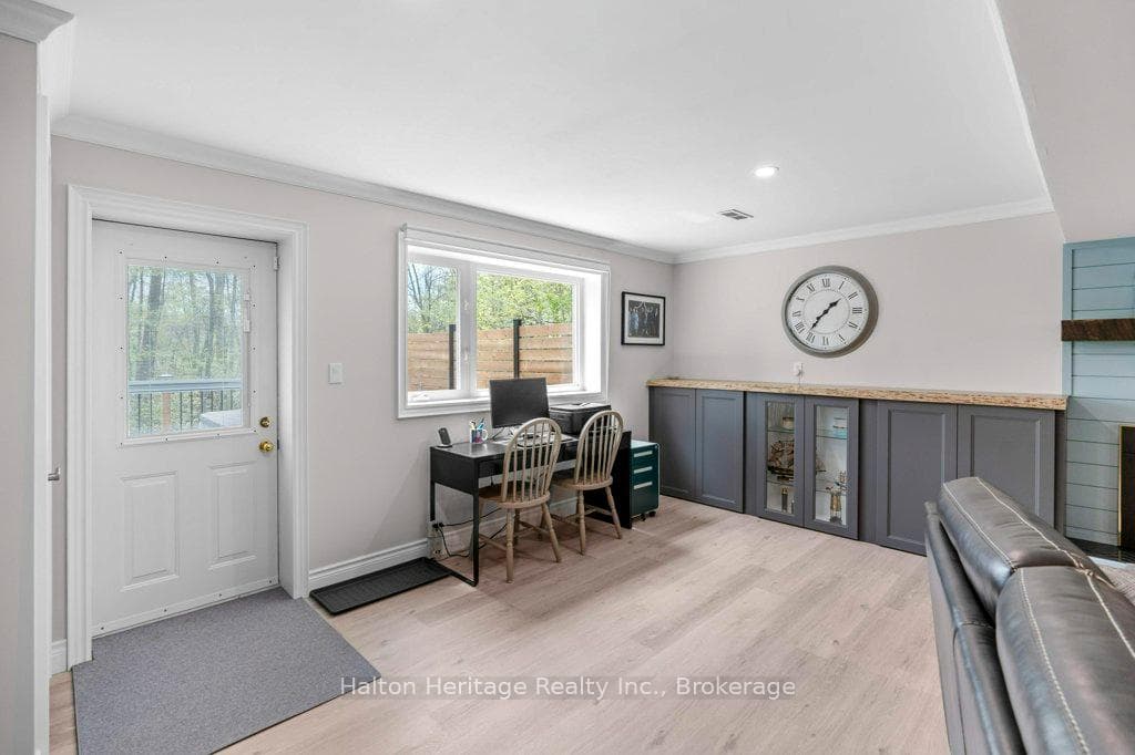 2371 Kirk Road photo 20
