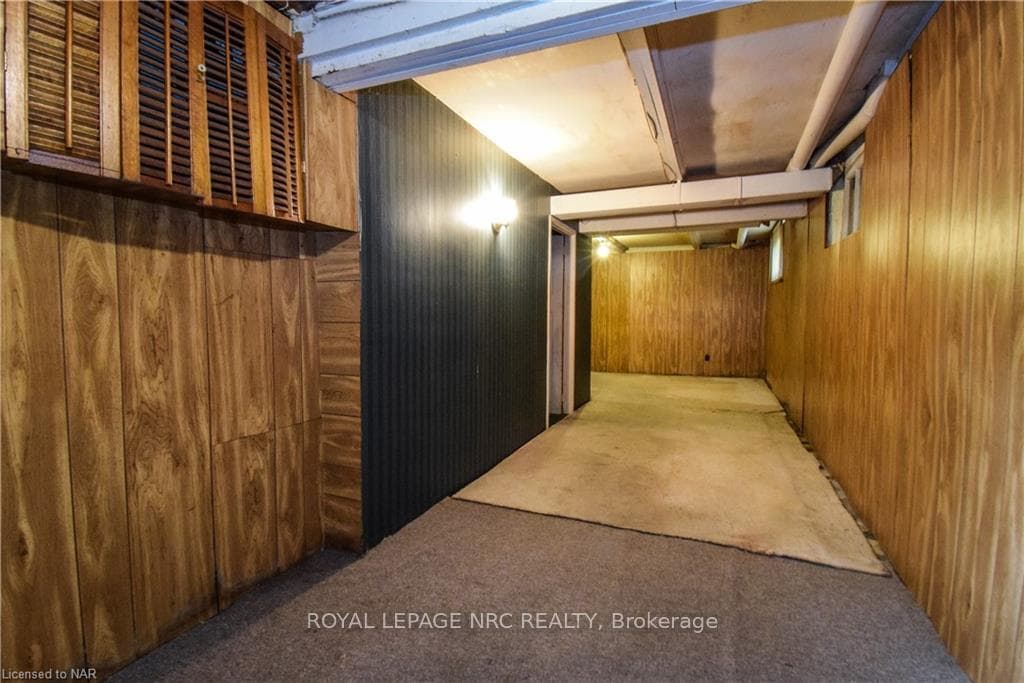 5 ALICE Street photo 31