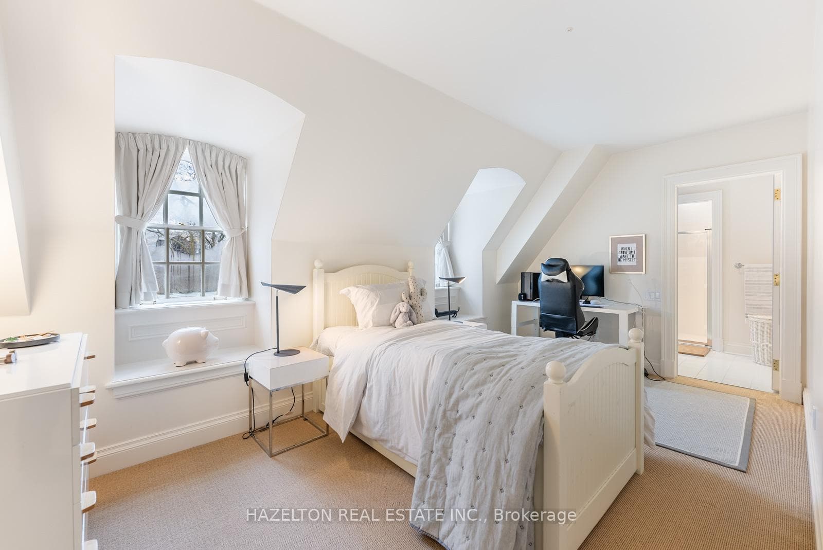 52 Rosedale Road photo 37