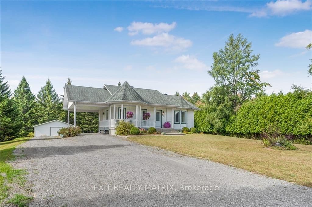 644 STATION Road photo 2