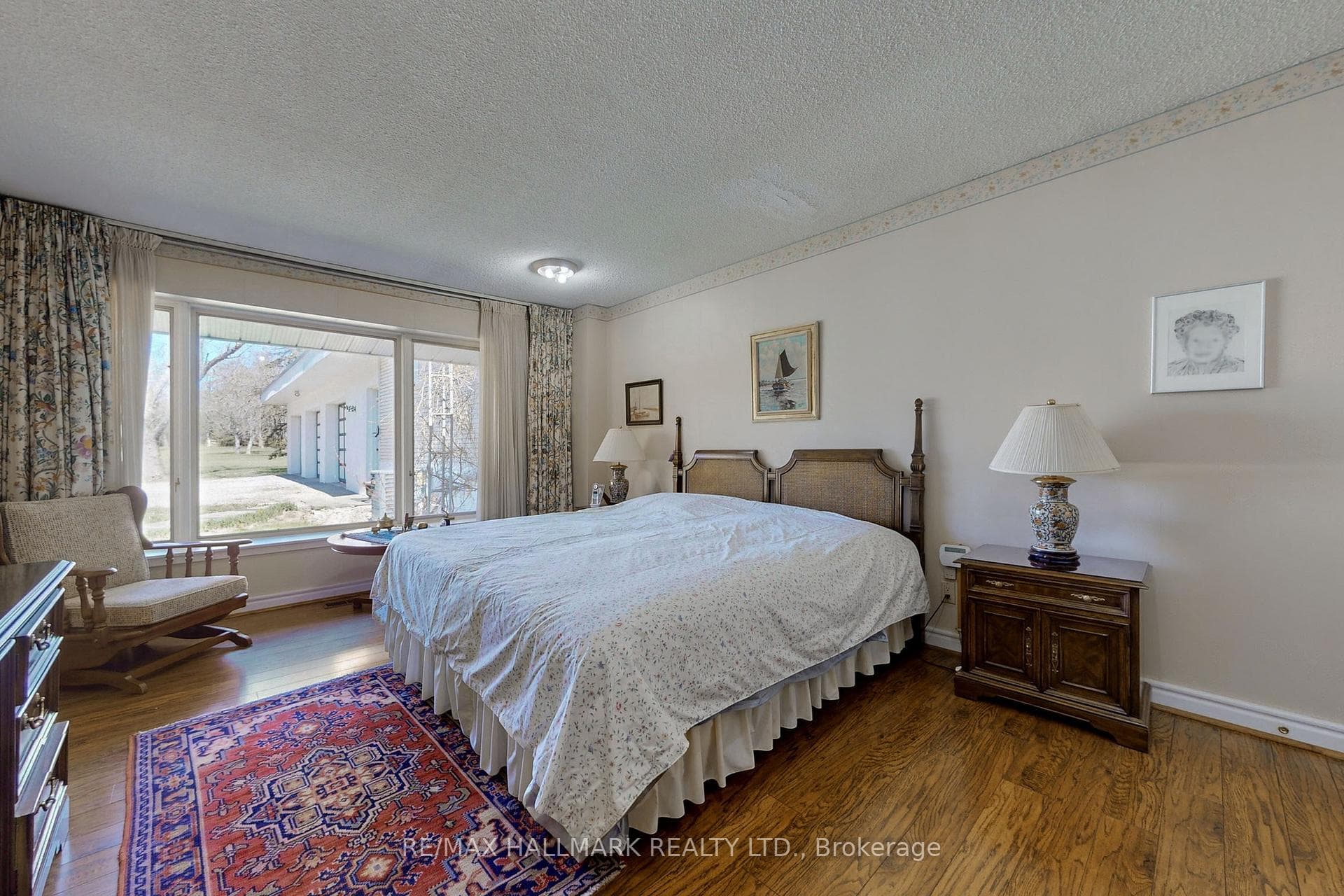 12982 Mccowan Road photo 23