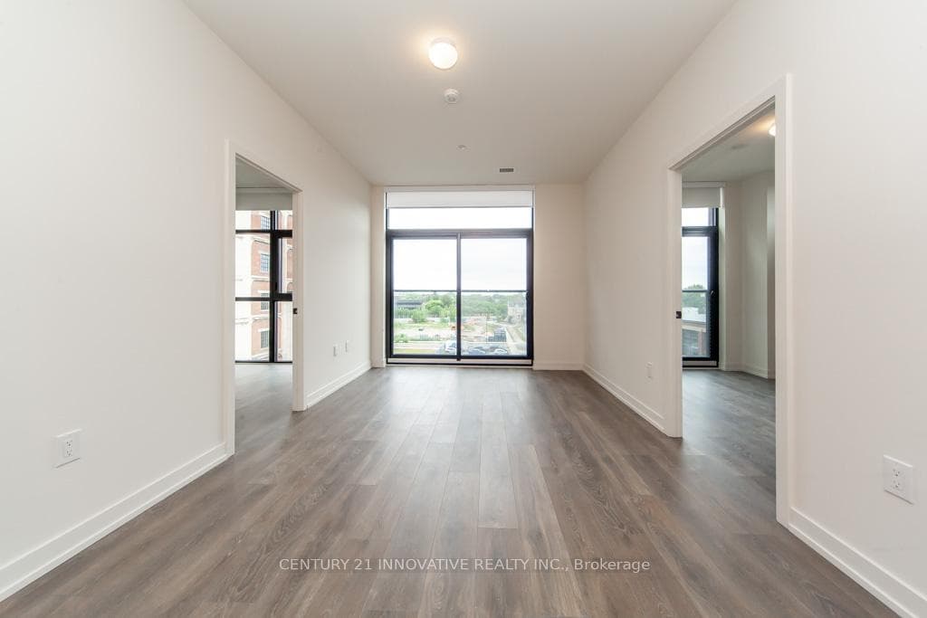181 Sterling Road Unit 409 photo 9