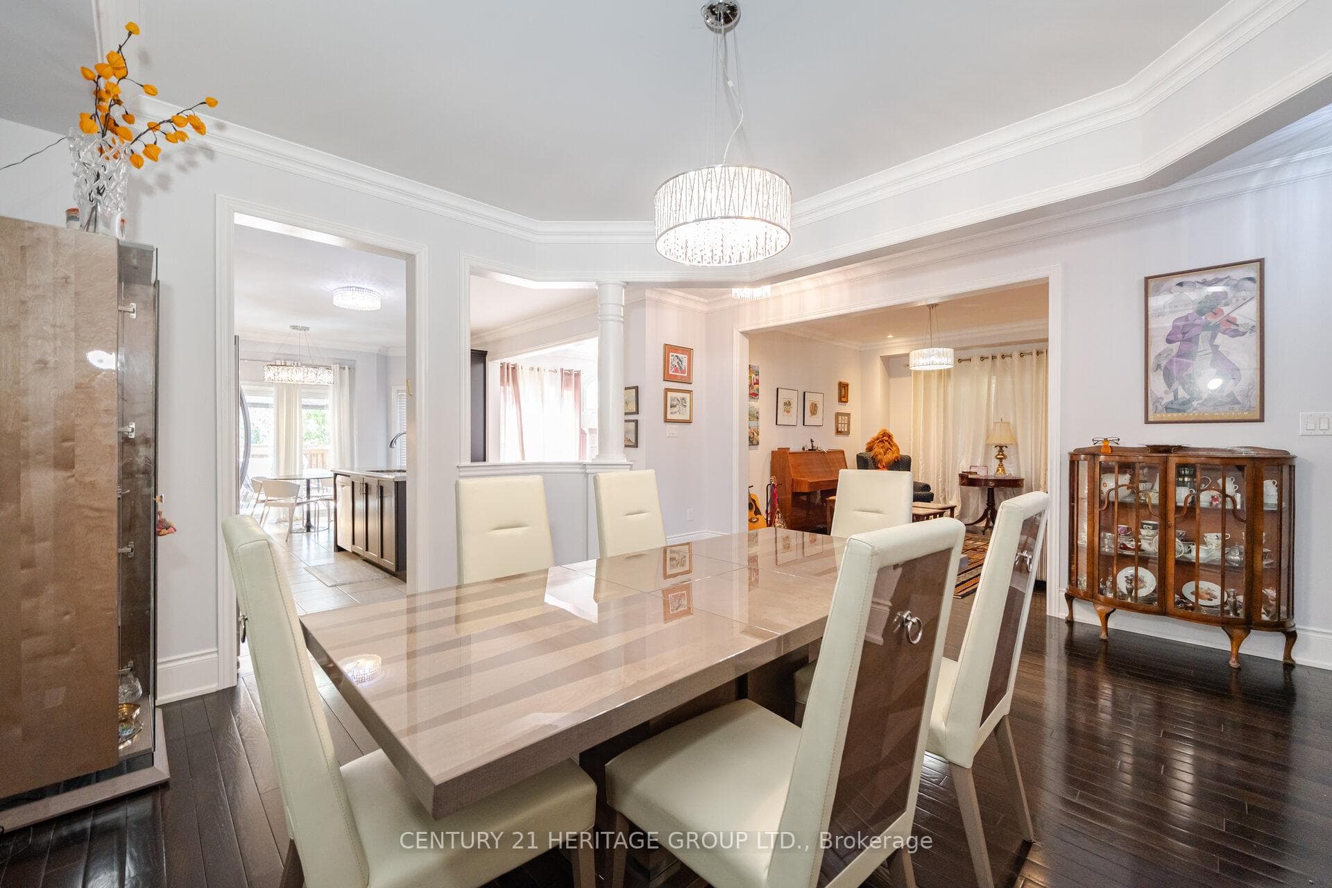 18 Ironbark Court photo 9