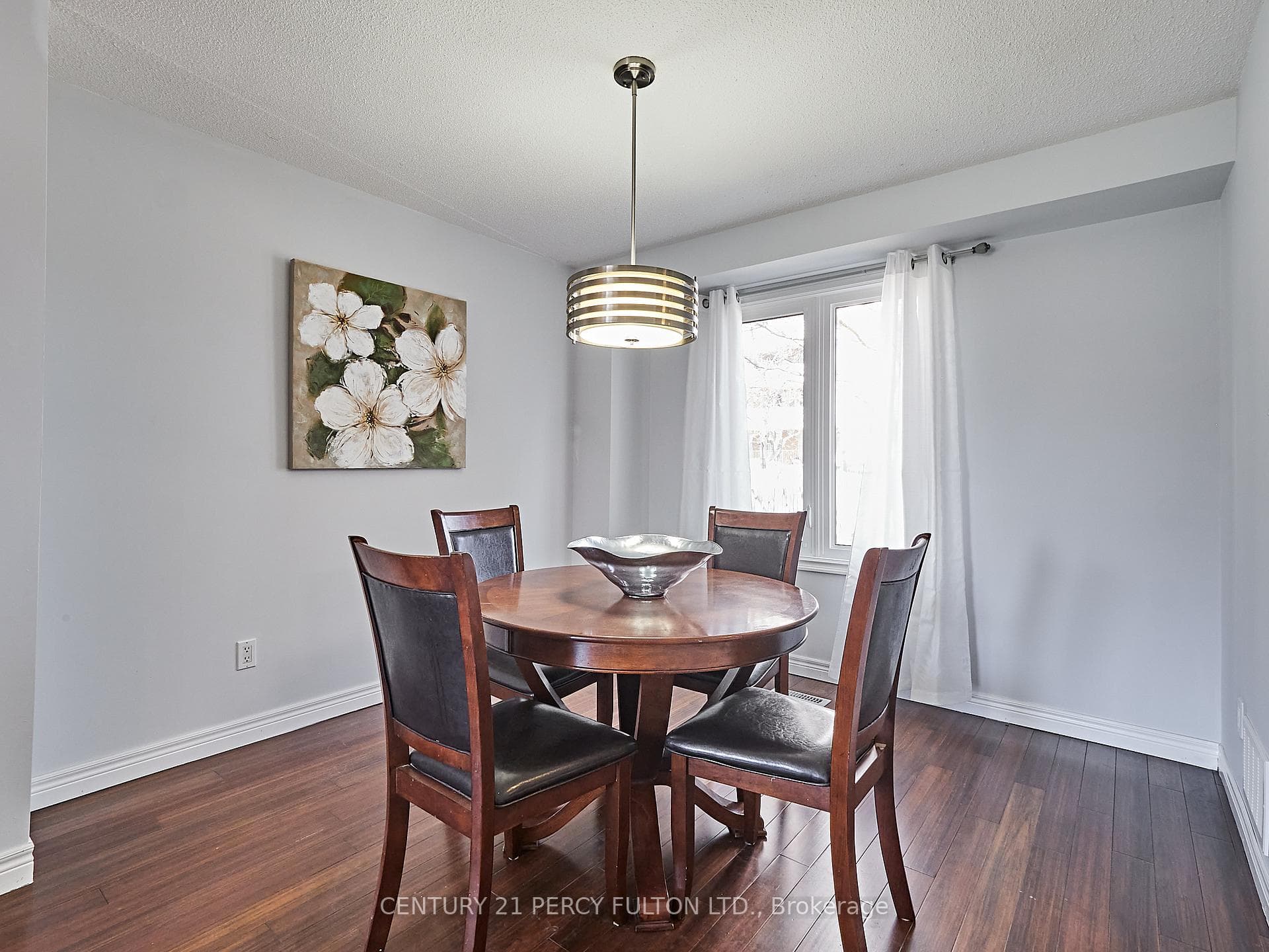 30 Plumridge Court photo 11