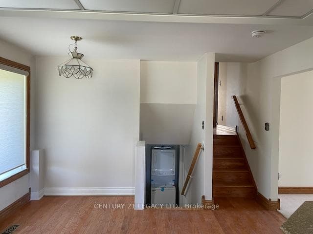2067 Old Mill Road Unit (Upper) photo 32