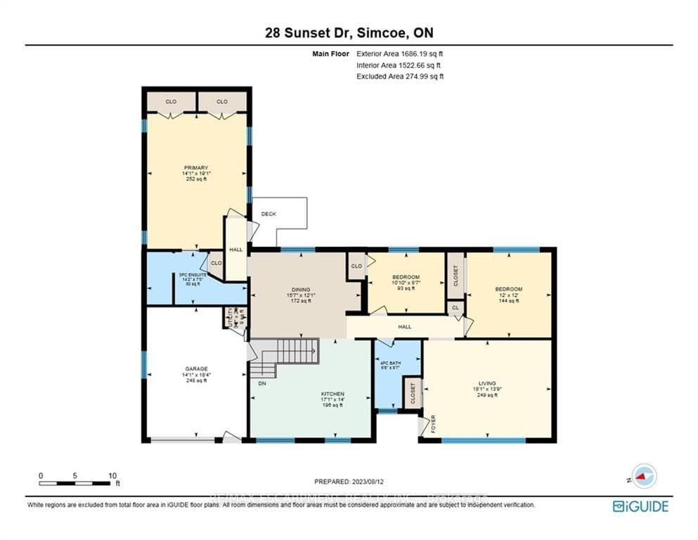 28 Sunset Drive photo 40