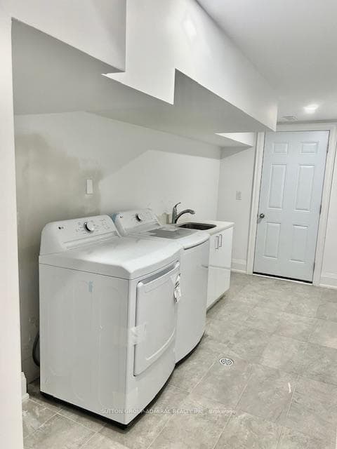 18 Direzze Court photo 39