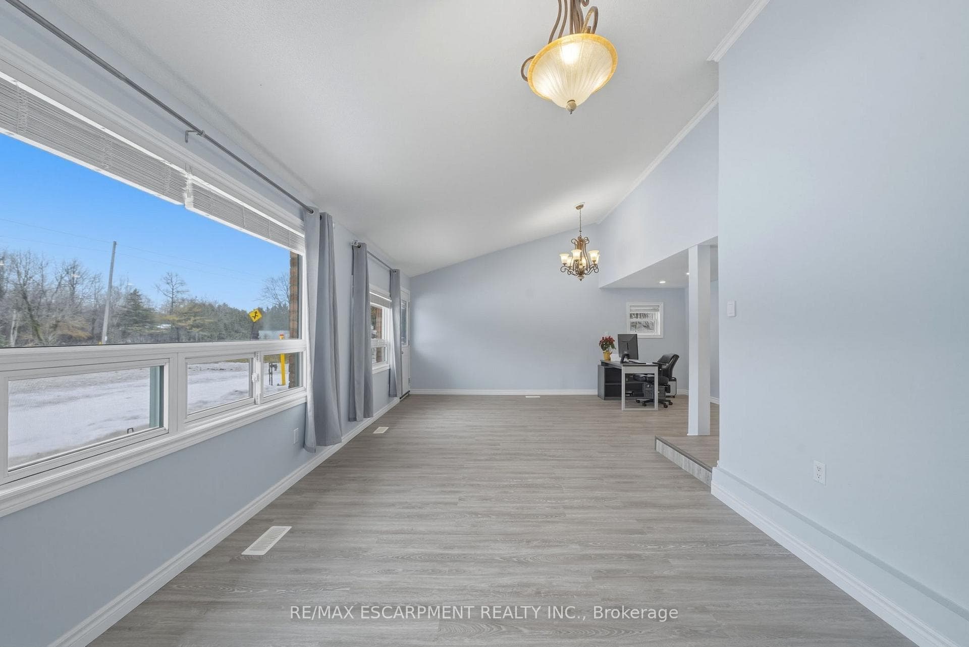 1412 Mcdowell Road photo 6
