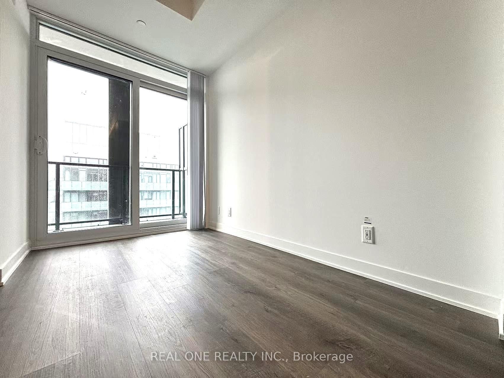 180 Front Street N/A Unit 3507 photo 22