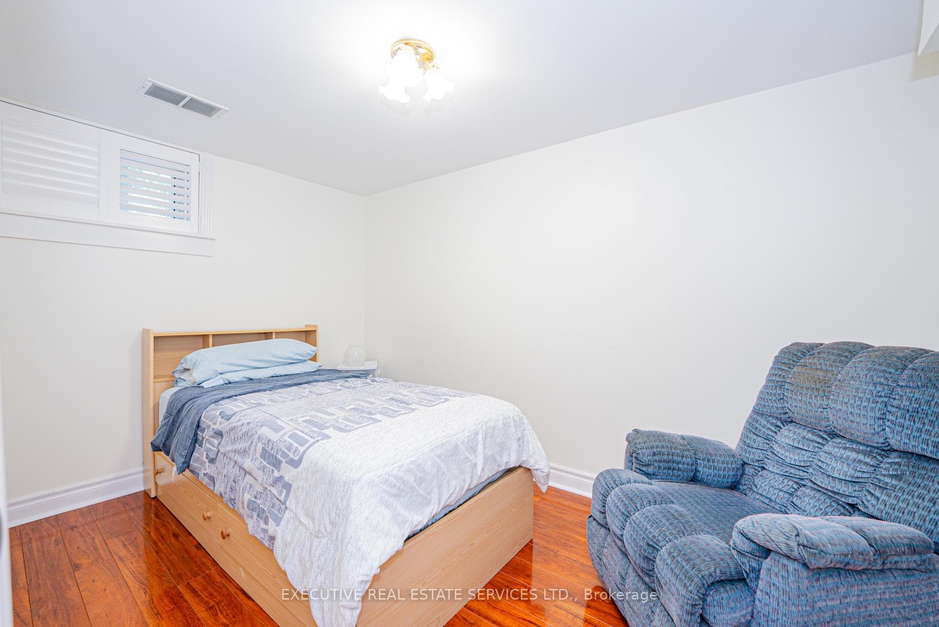 37 Ravenview Drive photo 44