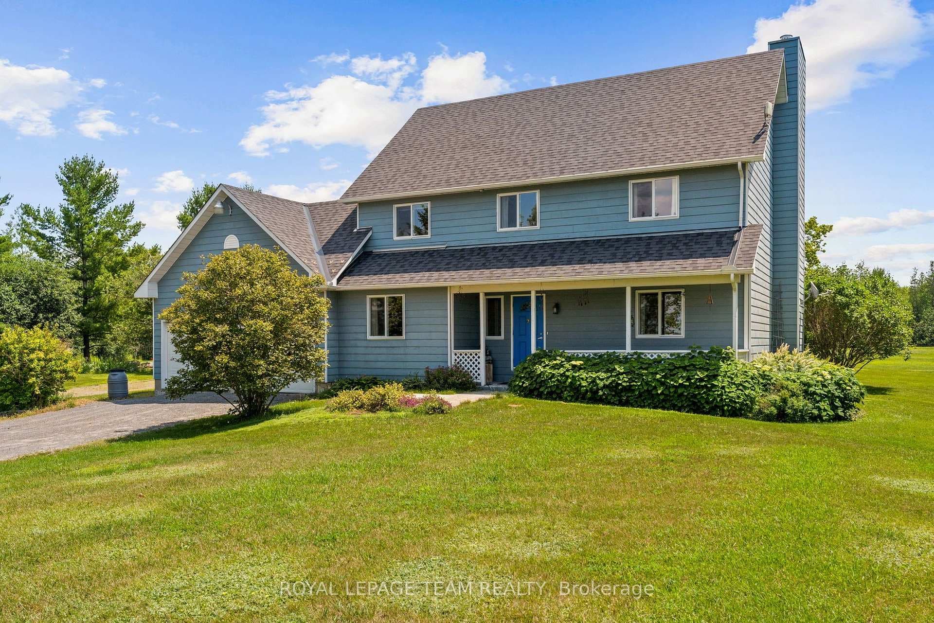9123 Mcarton Road photo 4