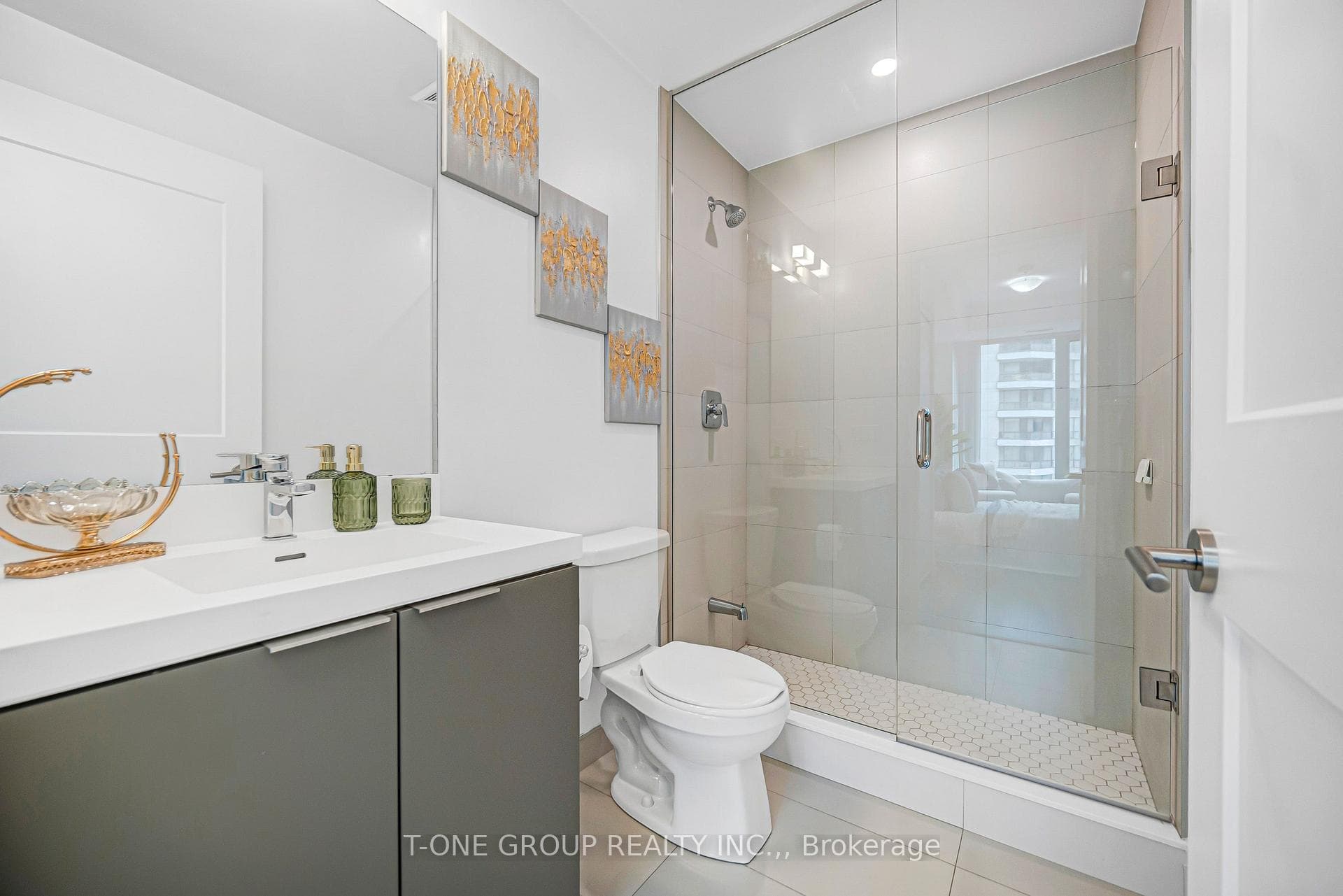 25 Holly Street Unit 610 photo 29