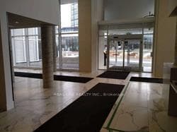 2908 Highway 7 Road Unit 1609 photo 2