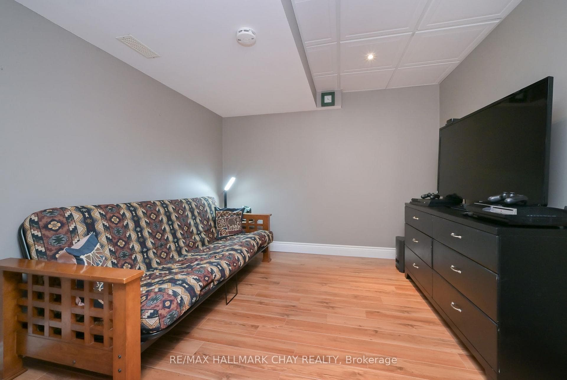 9 Apple Valley Lane photo 34