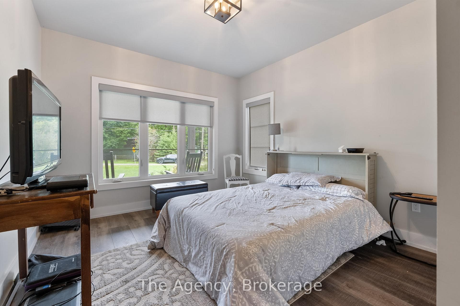 11346 Fowler Road photo 16