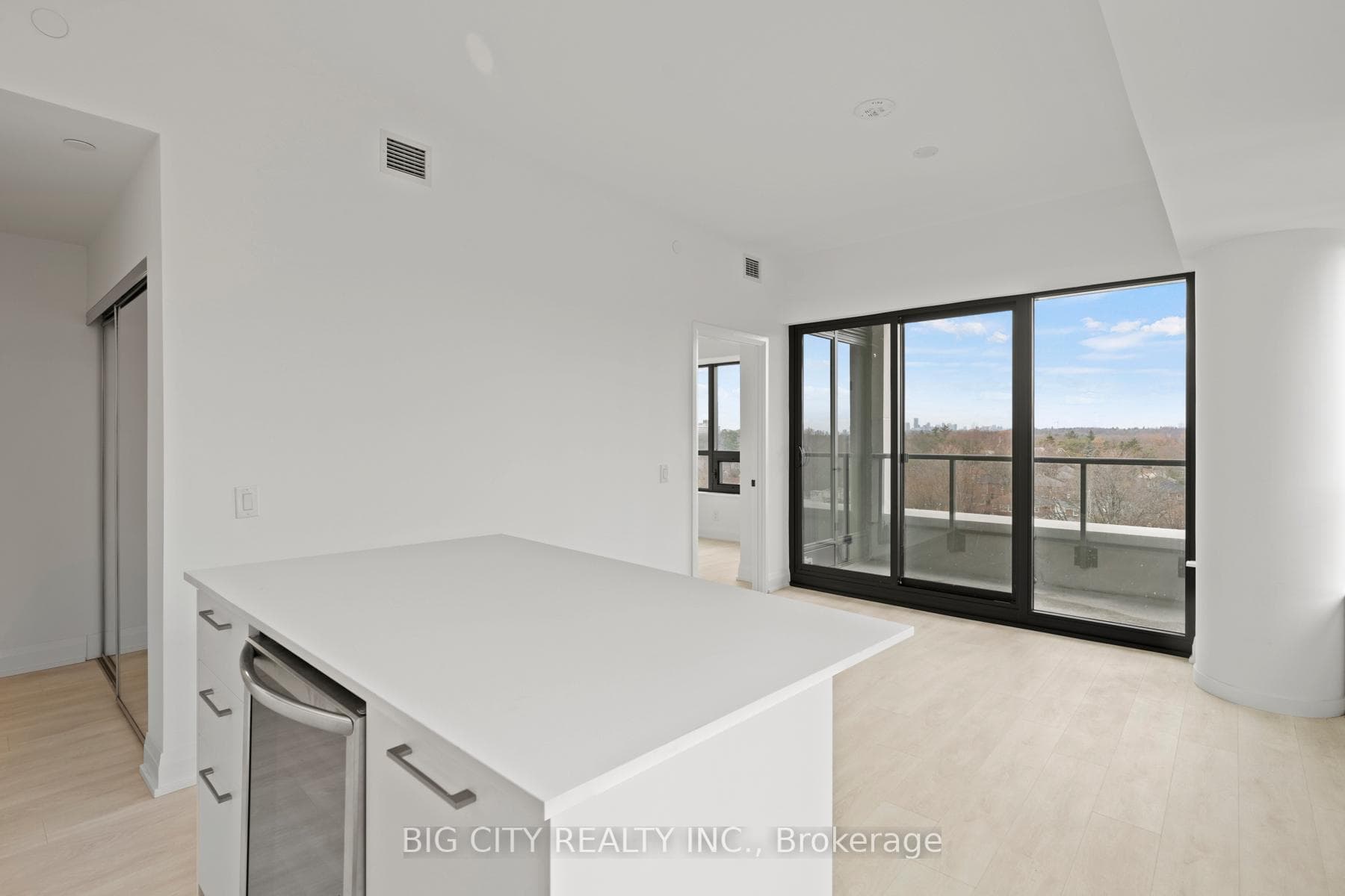 33 Frederick Todd Way Unit 625 photo 8