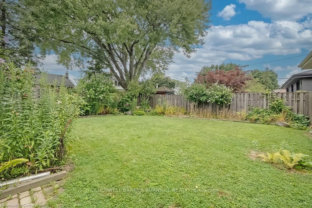 290 Upper Paradise Road photo 33