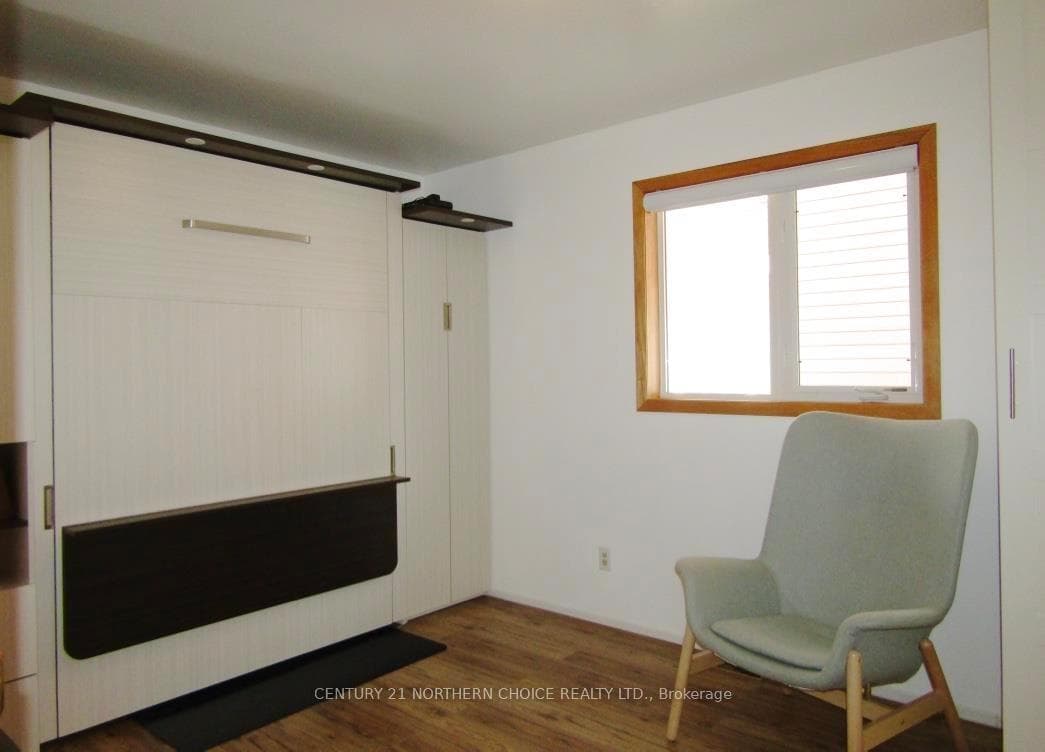 932 Kaitlyn Drive photo 15