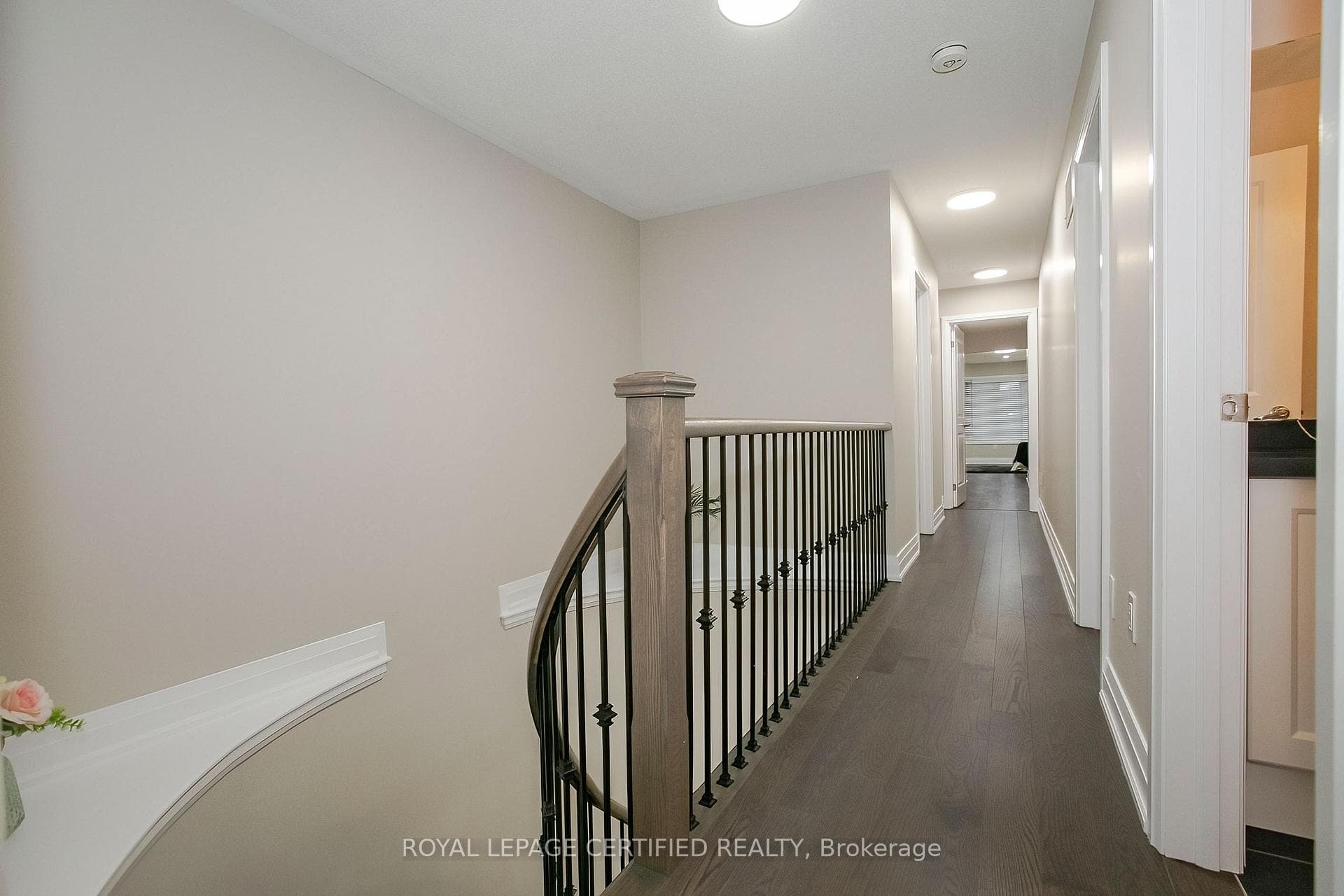 32 Dalbeattie Drive photo 26