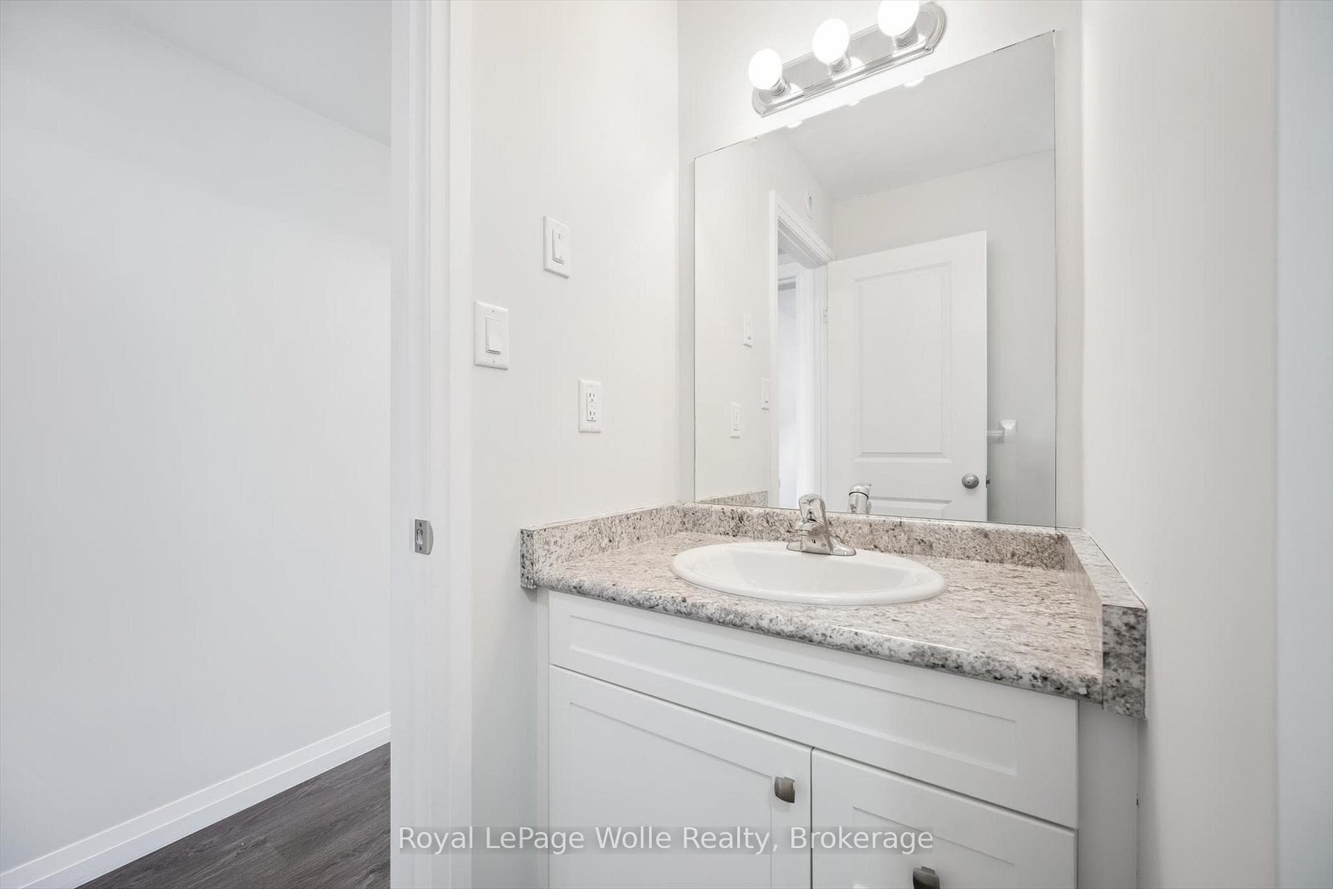 24 Morrison Road Unit 10D photo 14