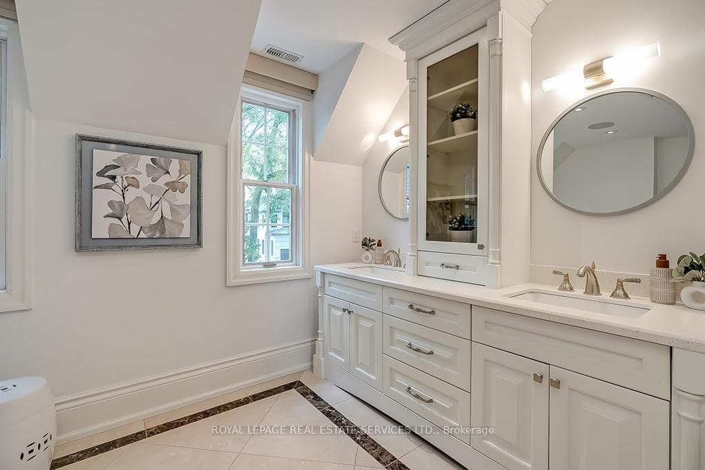 140 Chartwell Road photo 19