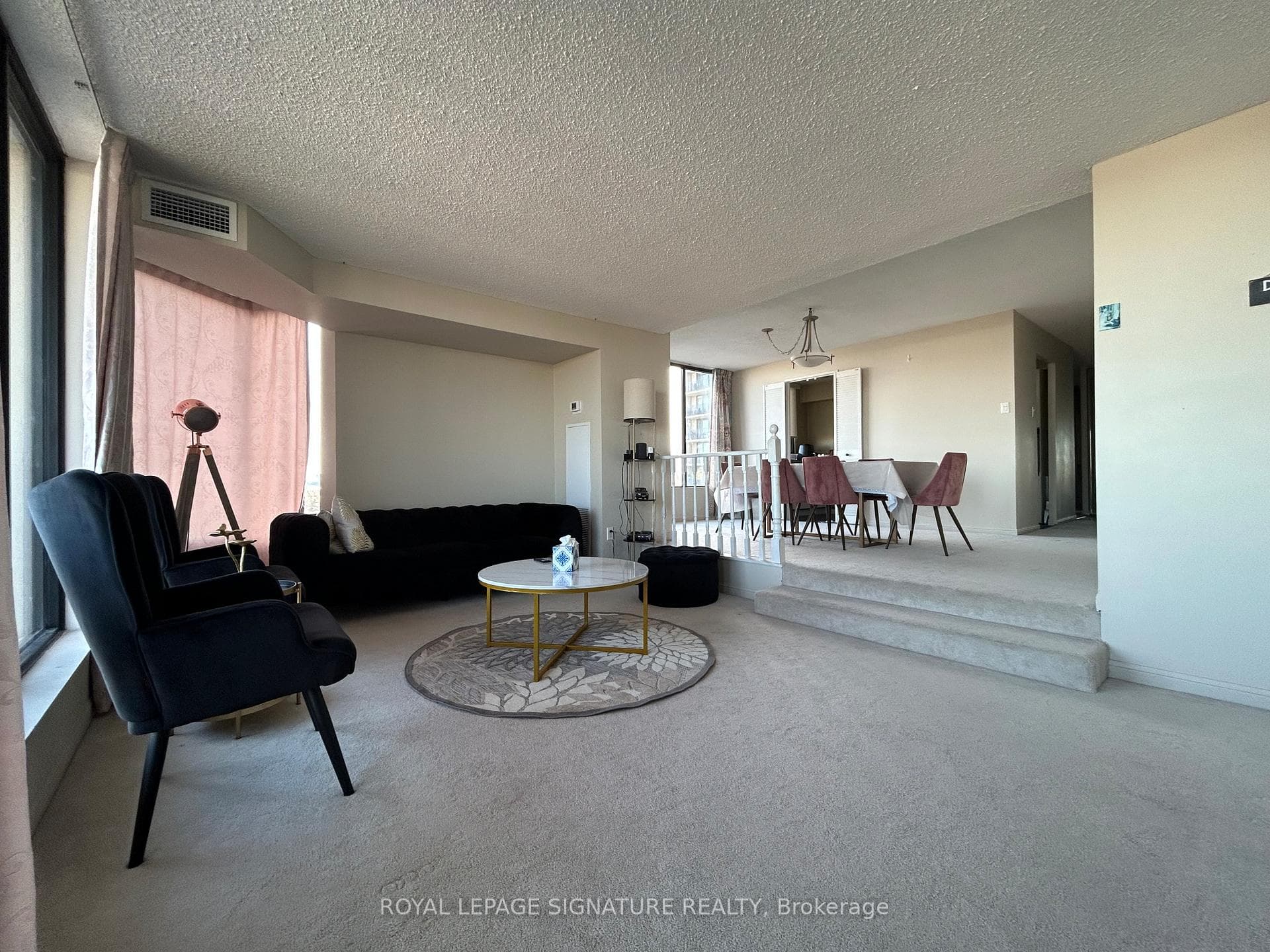 6500 Montevideo Road Unit 715 photo 9
