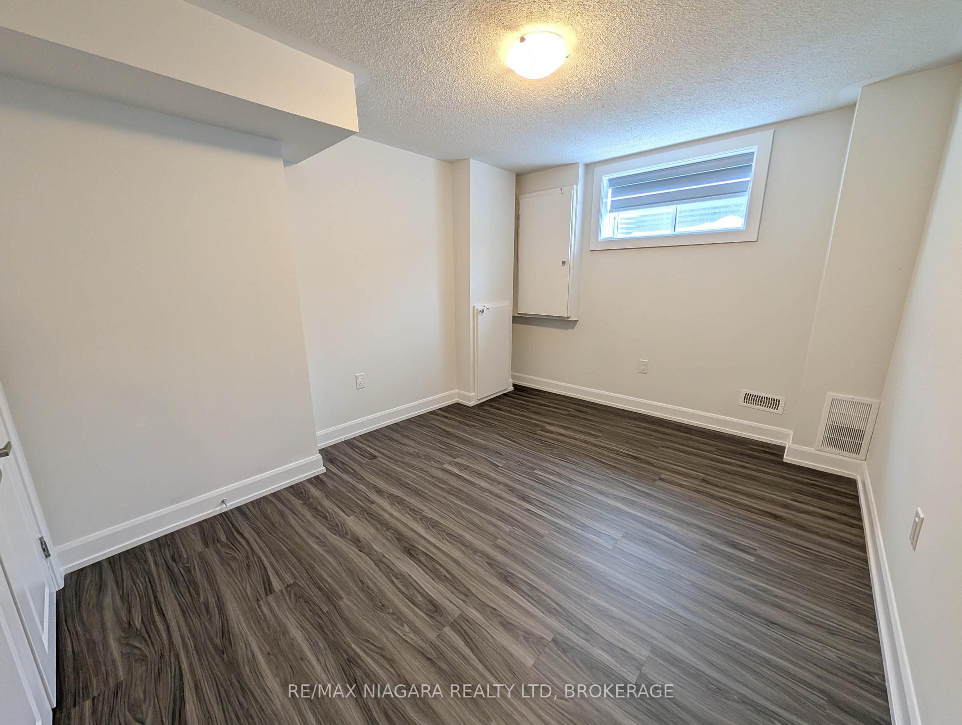 10 Shoreview Drive photo 36