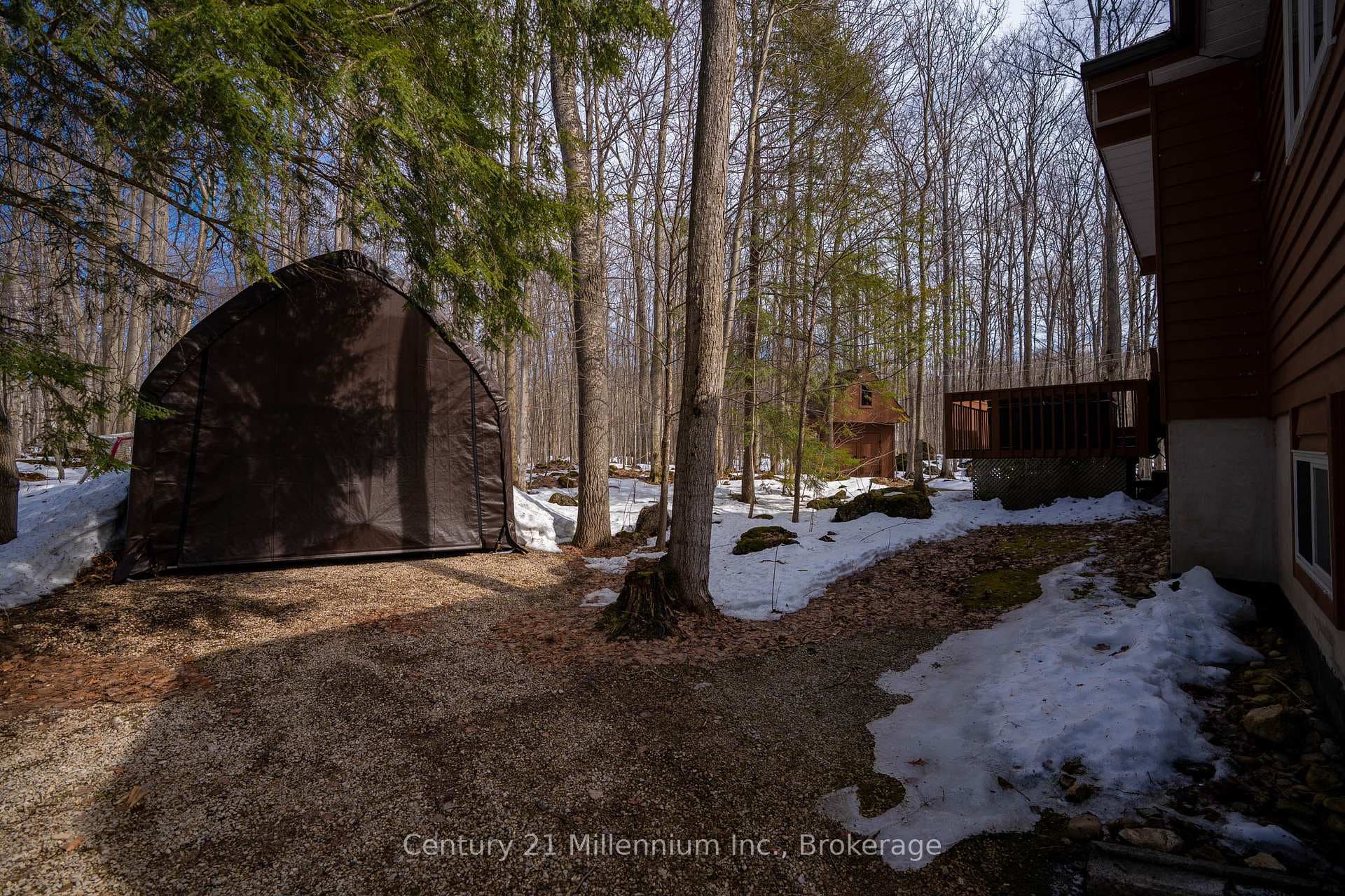 758341 Girl Guide Road photo 43