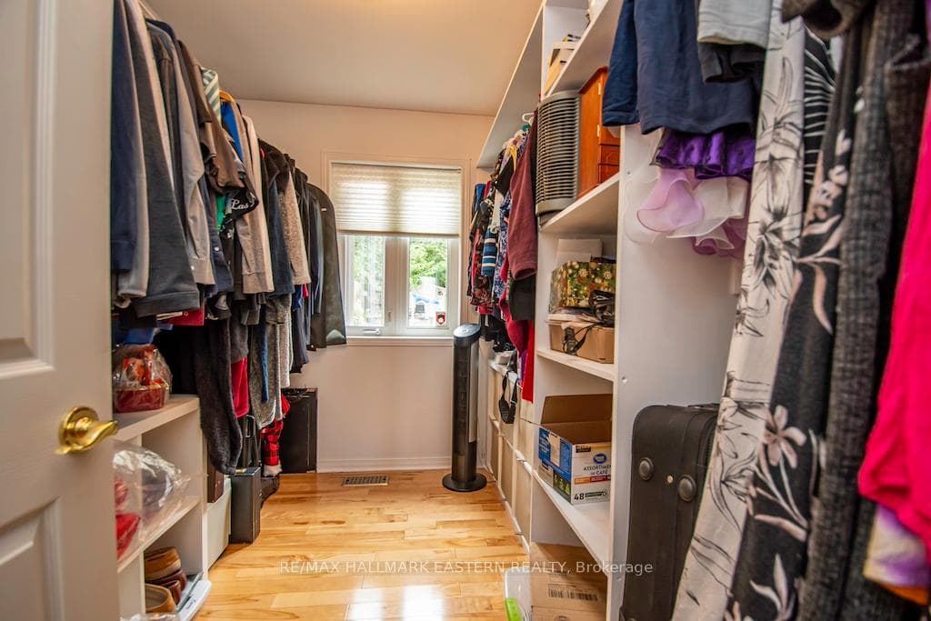 847 Cedar Glen Road photo 15
