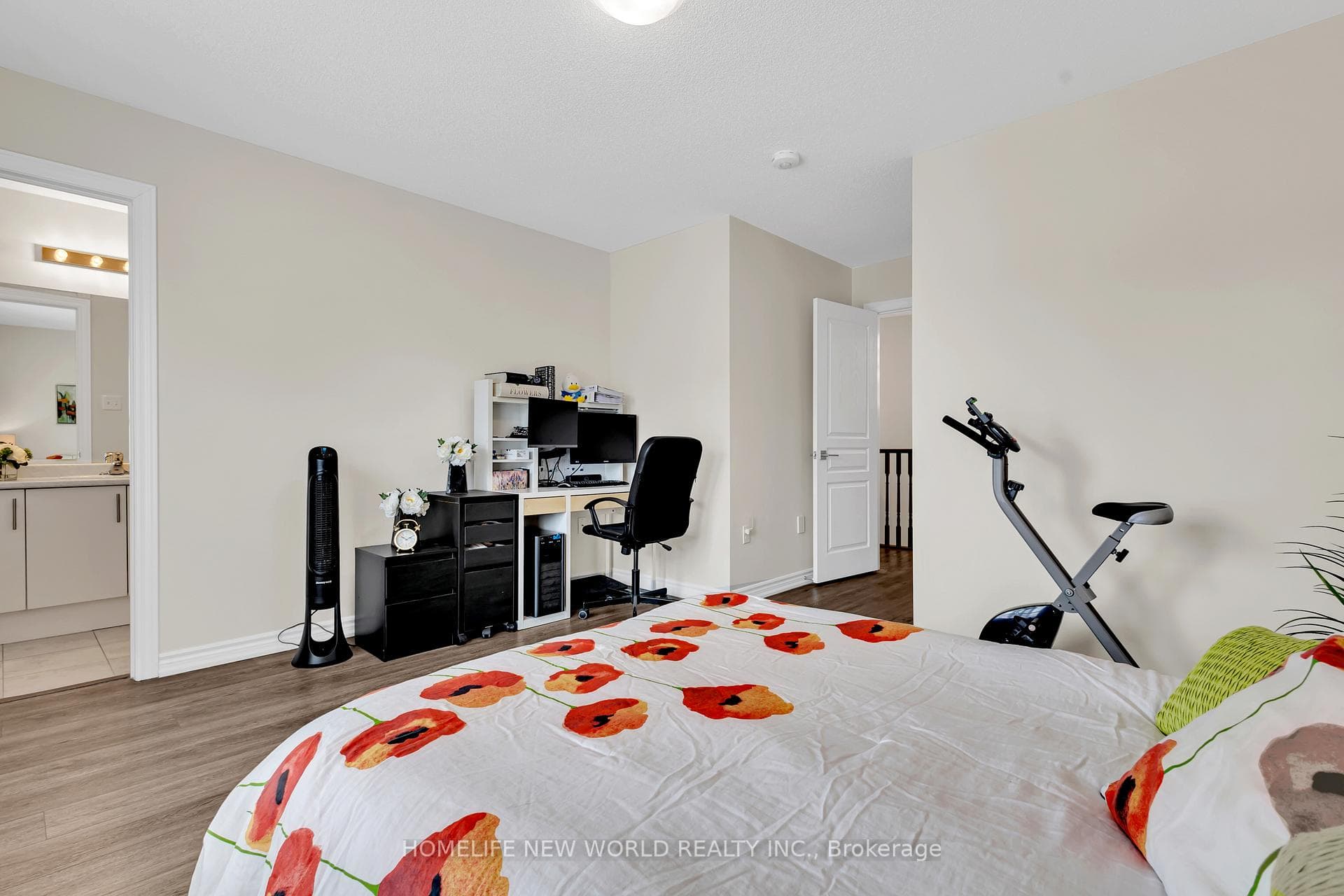 88 Decorso Drive Unit 71 photo 29